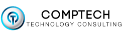 Comptech Consulting