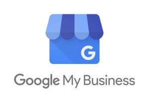 Review us on Google